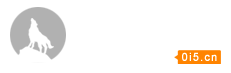 北京良乡圣景苑居民用水困难
